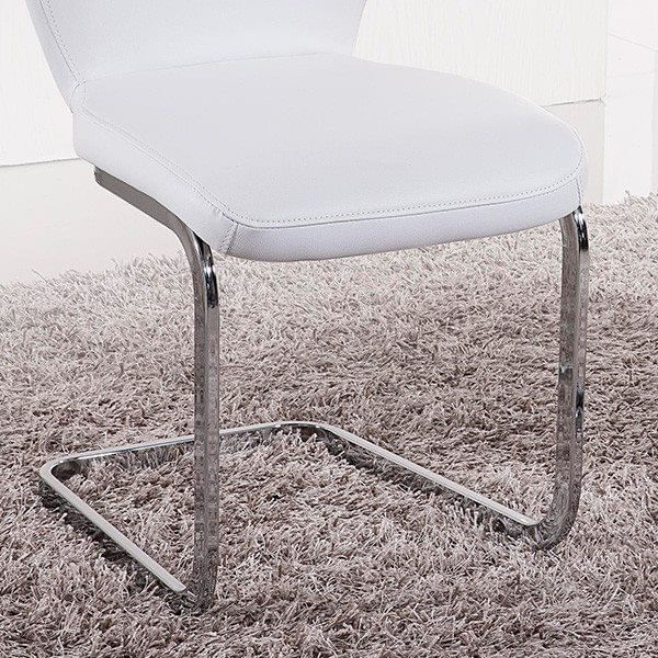 silla-comedor-otto-simil-piel-blanco-cromo-0018468