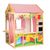 casita-infantil-madera-90x84x119-cm-0013927