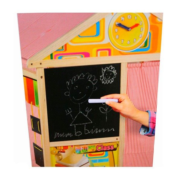 casita-infantil-madera-90x84x119-cm-0013927