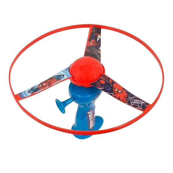 spiderman-helice-turbo-voladora-marvel-6-0017487