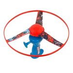 spiderman-helice-turbo-voladora-marvel-6-0017487