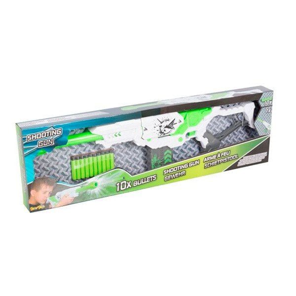 pistola-de-juguete-con-10-flechas-de-espuma-74-cm-0017485