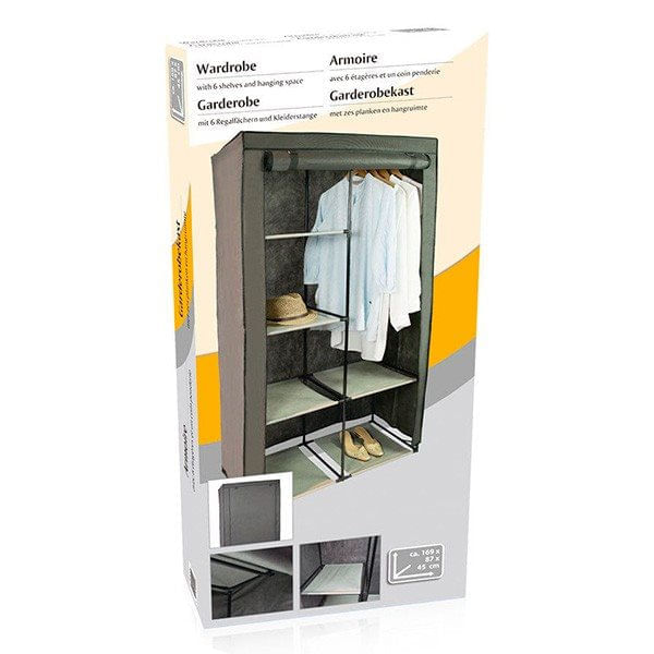 armario-ropero-de-tela-con-estantes-y-barra-0015967