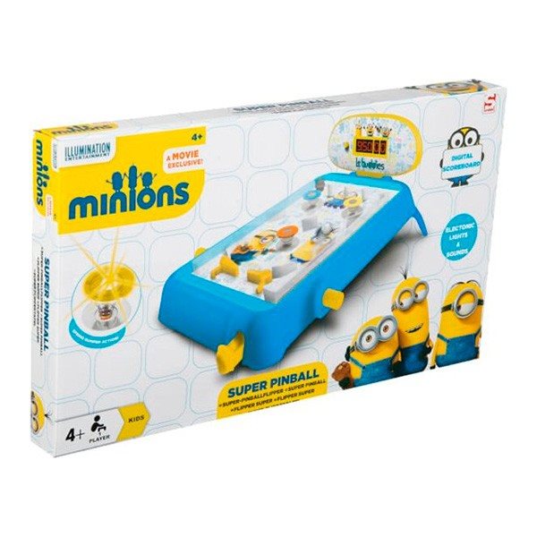 super-pinball-minions-sambro-luz-y-sonido-4-anos-0017545