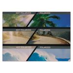 gafas-de-sol-polarizadas-dunlop-negro-0013769