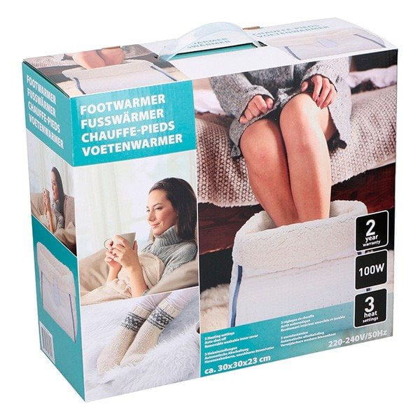 calentador-de-pies-100-w-con-control-remoto-0013421