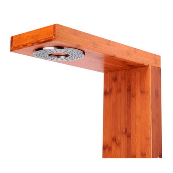 columna-hidromasaje-zen-3-jets-orientables-bambu-0016068