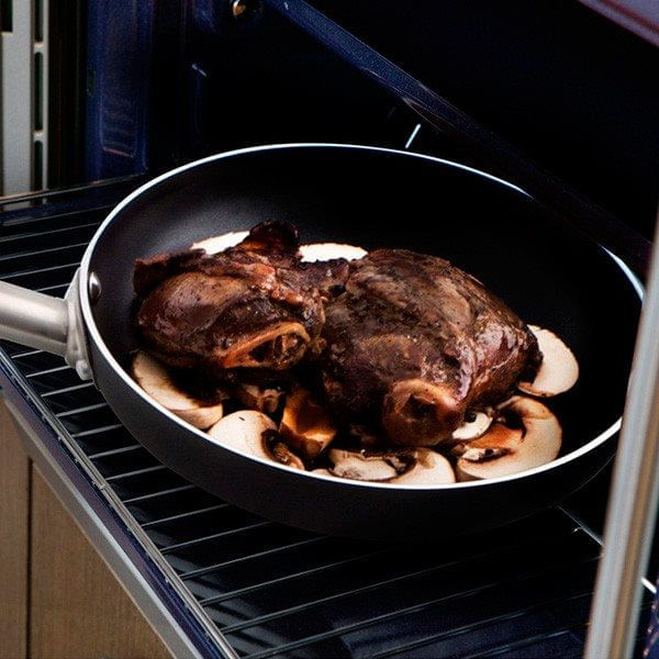 sarten-pro-chef-quid-aluminio-apta-para-horno-28-cm-0016898