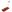 jamonero-quid-reserva-plegable-36-5-x-16-x-5-cm-0016929