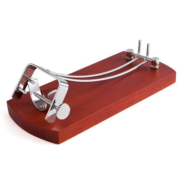 jamonero-quid-reserva-plegable-36-5-x-16-x-5-cm-0016929