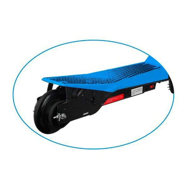 patinete-electrico-evomotion-846977-azul-plegable-0017621