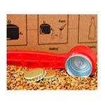 kit-elaboracion-cerveza-eco-cervezania-0014210