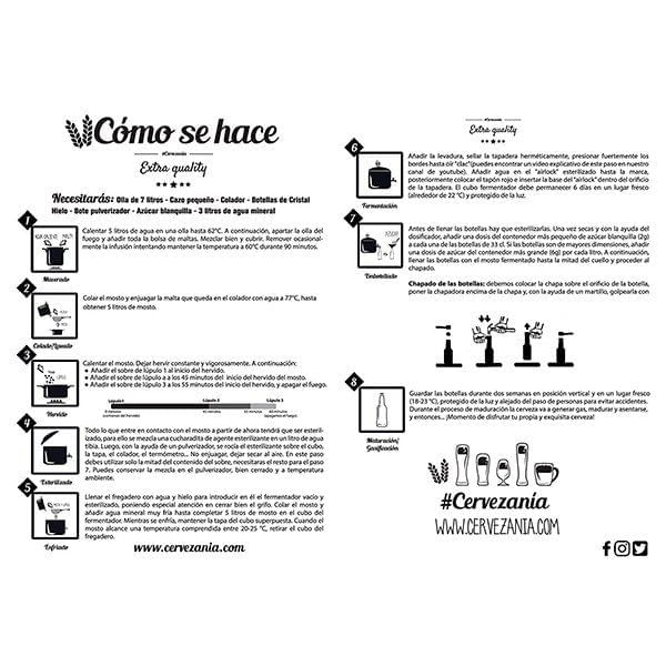 kit-elaboracion-cerveza-albero-cervezania-0014201