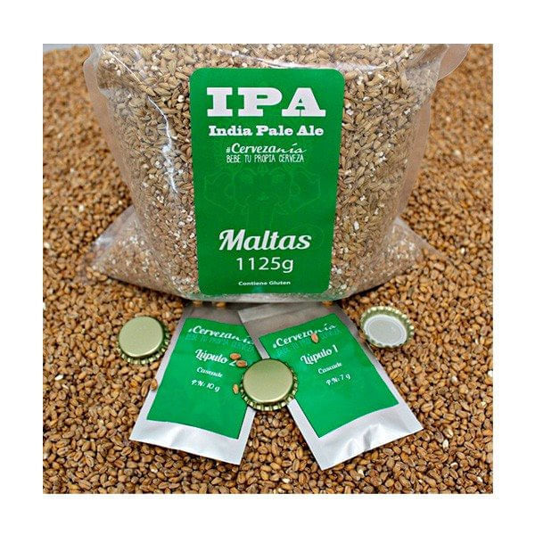 kit-elaboracion-cerveza-india-pale-ale-cervezania-0014199