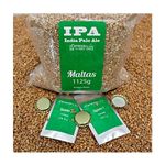 kit-elaboracion-cerveza-india-pale-ale-cervezania-0014199