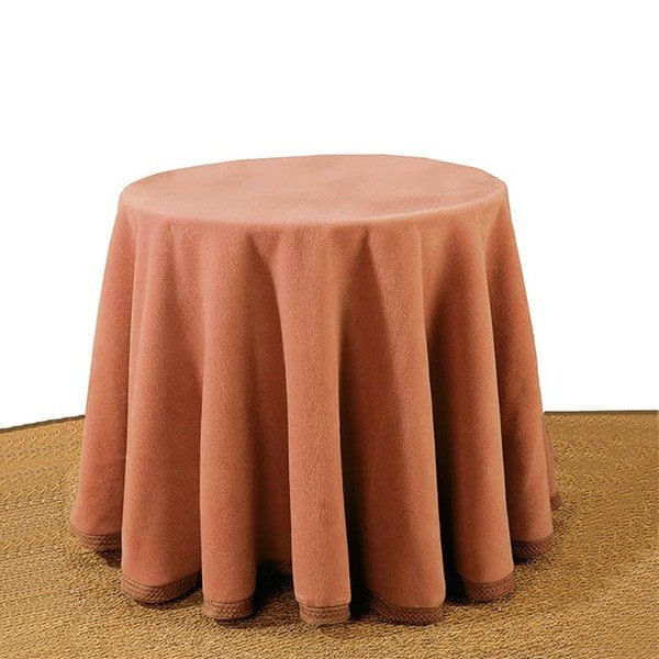 mesa-camilla-eco-redonda-80-cm-0018123