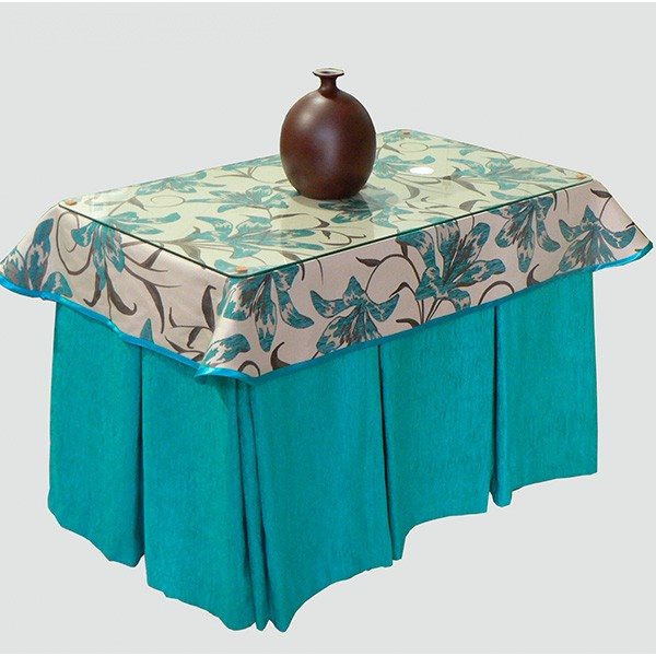 mesa-camilla-eco-rectangular-120-x-70-cm-0018121