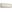 espejo-de-pared-julieta-cambria-167x55-cm-0027194