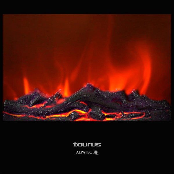 chimenea-electrica-simulada-taurus-toronto-66x52-cm-0015509