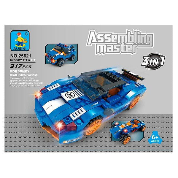 juego-de-construccion-assembling-master-ausini-317-piezas-6-0012277