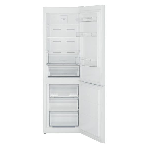 frigorifico-combi-new-pol-nwc1864w-186x60-nff-a-display-0021115