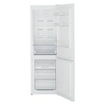 frigorifico-combi-new-pol-nwc1864w-186x60-nff-a-display-0021115