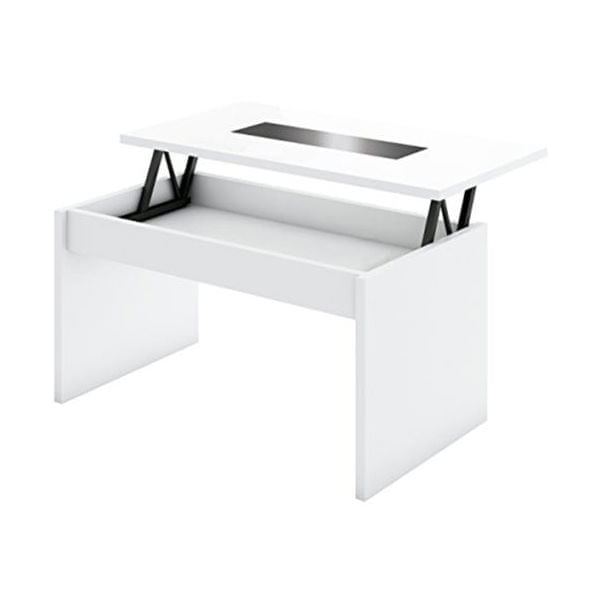 mesa-de-centro-elevable-oca-blanca-cristal-negro-0021669