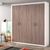 armario-lara-4-puertas-batientes-andersen-pino-gris-208x196-1x50-2-cm-0033938,Market