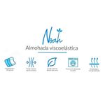 almohada-noah-viscoelastica-con-aloe-vera-135-cm-0016377