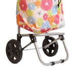 carro-de-la-compra-flores-multicolor-0015723