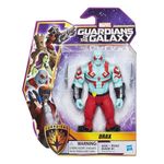 figura-guardianes-de-la-galaxia-drax-hasbro-15-cm-marvel-4-anos-0012193