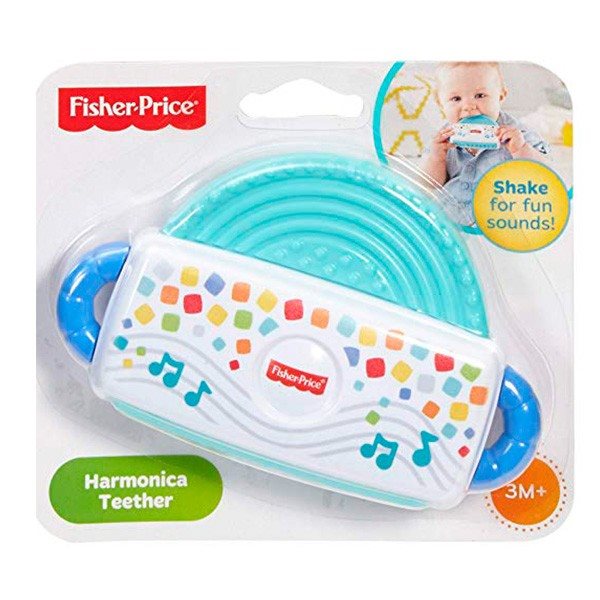 mordedor-armonica-fisher-price-con-sonido-3-m-0017607