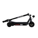 patin-electrico-infiniton-easy-way-plegable-negro-0012201