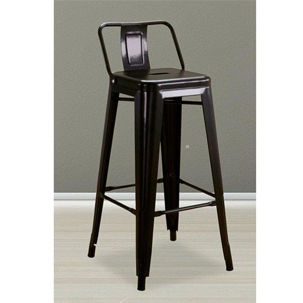 silla-taburete-luton-metal-negro-0018485