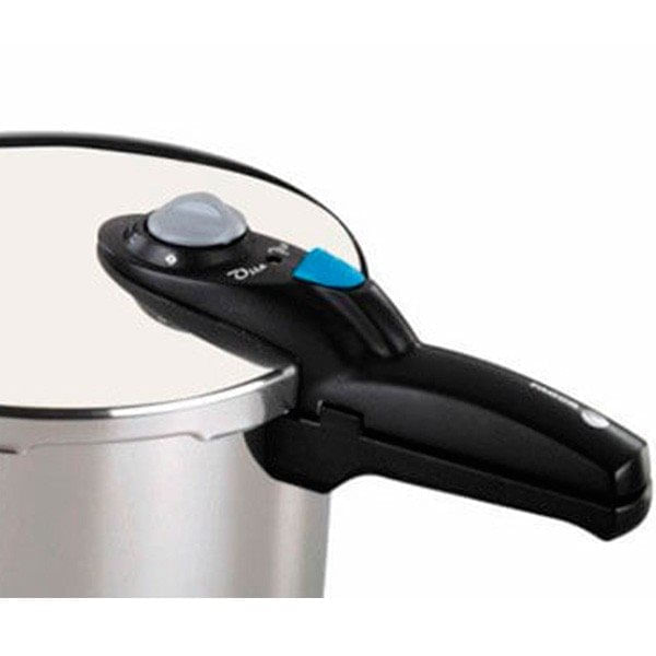 olla-presion-fagor-vita-6-litros-0016922