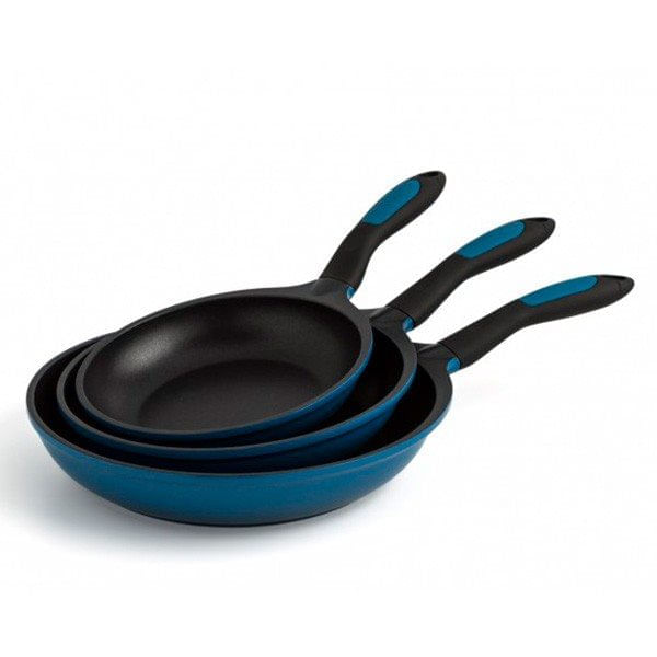 sarten-fagor-izaro-aluminio-fundido-20-cm-0016930