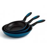 sarten-fagor-izaro-aluminio-fundido-20-cm-0016930