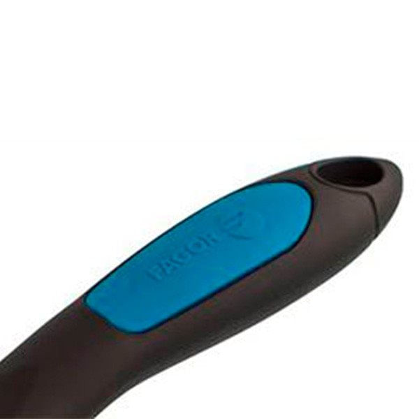 sarten-fagor-izaro-aluminio-fundido-24-cm-0016921