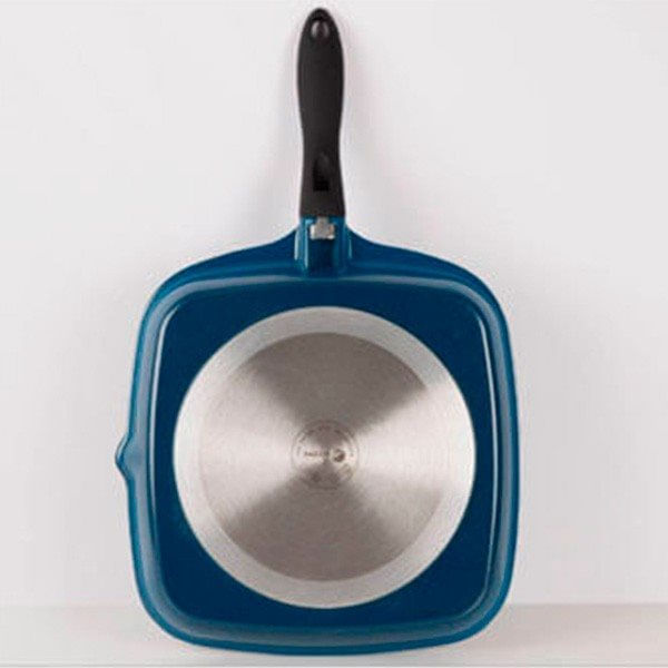 sarten-grill-fagor-izaro-aluminio-fundido-28x28-cm-0016918