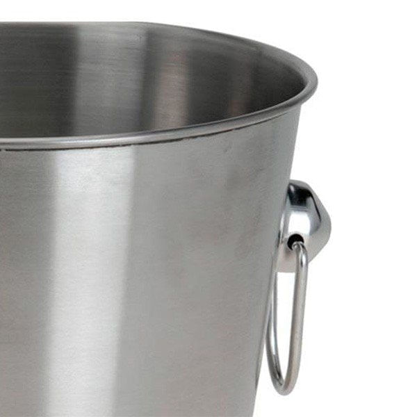 cubitera-champanera-inox-20-cm-0016889