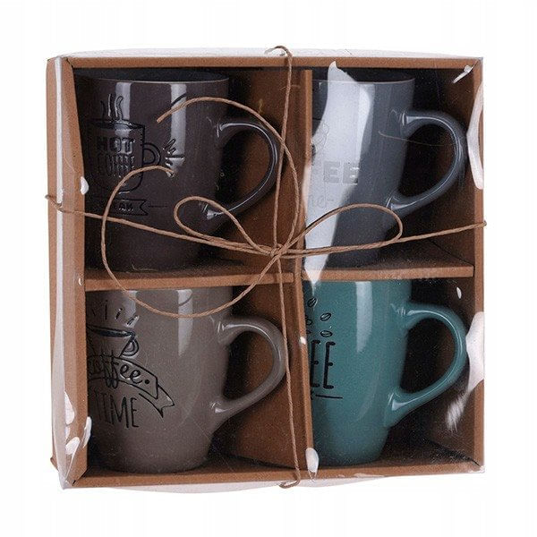 set-4-tazas-coffee-time-300-ml-0015919
