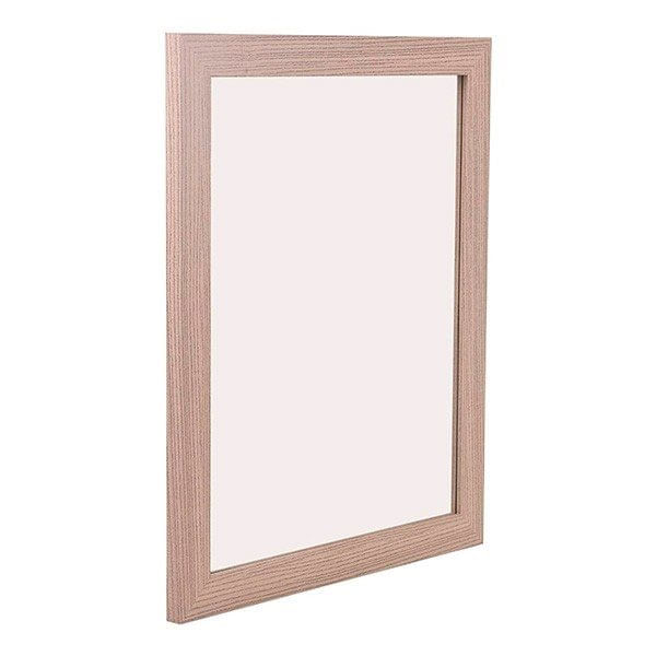 espejo-enmarcacion-madera-30-x-40-cm-marron-claro-0016318