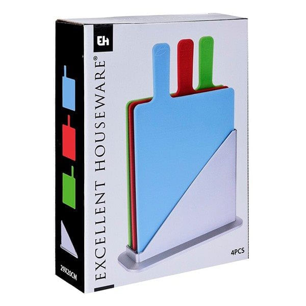 juego-3-tablas-de-corte-excellent-houseware-con-soporte-multicolor-0016861