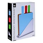 juego-3-tablas-de-corte-excellent-houseware-con-soporte-multicolor-0016861