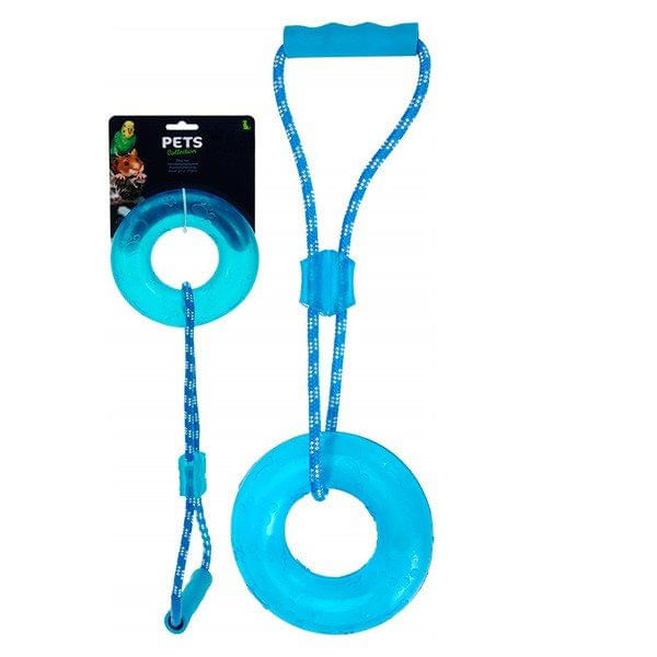 juguete-para-perros-pets-con-cuerda-y-anilla-0012944