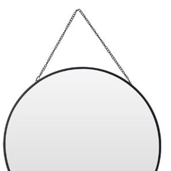 espejo-de-pared-redondo-negro-29-cm-diametro-0015429
