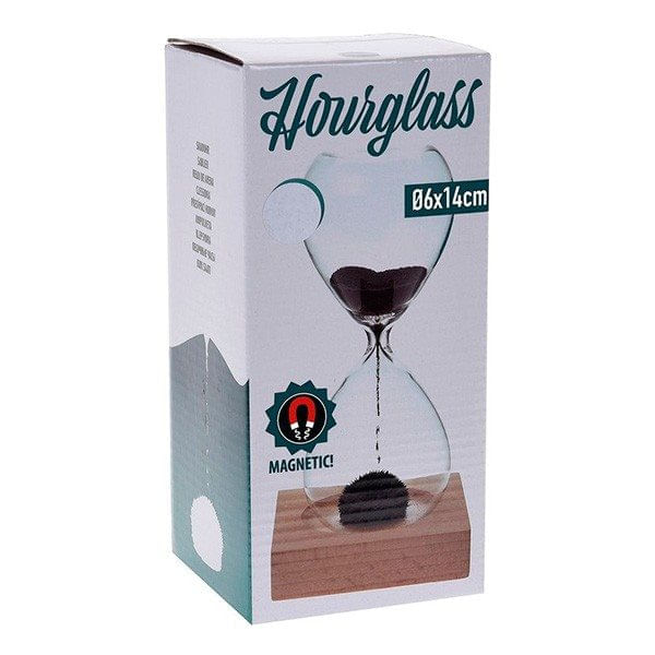 reloj-de-arena-magnetica-14-cm-0014318