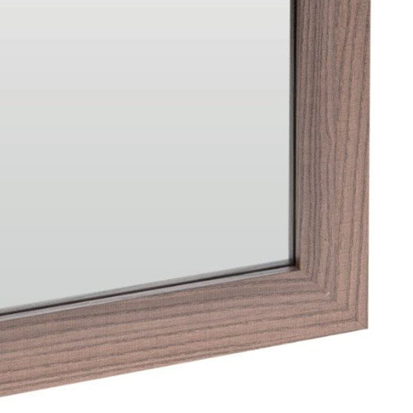 espejo-enmarcacion-madera-37-x-47-cm-marron-0015420