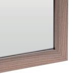 espejo-enmarcacion-madera-37-x-47-cm-marron-0015420