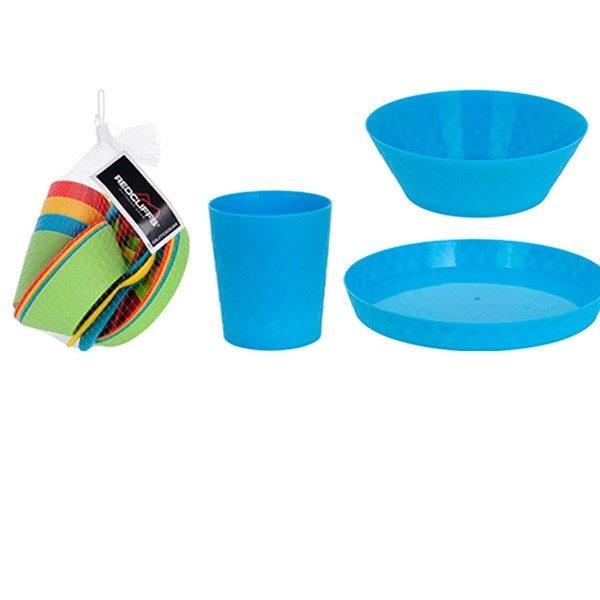 juego-24-piezas-plastico-redcliff-menaje-camping-0015263